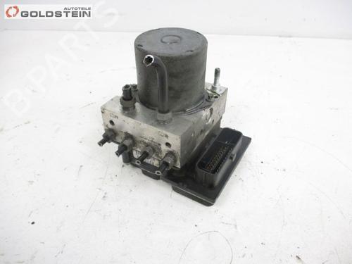 Used Electronic module Electronic module 38025938 38025938