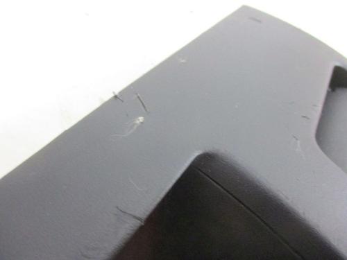 Control unit MITSUBISHI LANCER VIII Sportback (CX_A) 2.0 DI-D (CX8A) | BP37112642M11 - Image 6