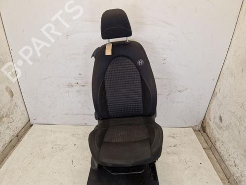 Used Right front seat ALFA ROMEO MITO (955_) 1.4 TJet (955AXG1A) (120 hp) 29101715