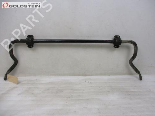 Stabilisator für Stabilisator 37103001 37103001