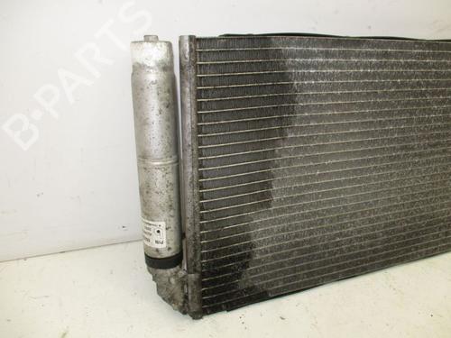 AC radiator MINI MINI (R50, R53) One | BP29085309M32