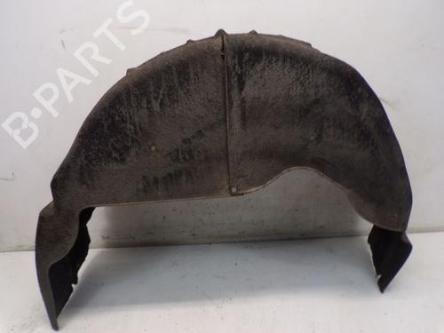 Other FORD FOCUS III Turnier 1.0 EcoBoost | BP29101648O1 