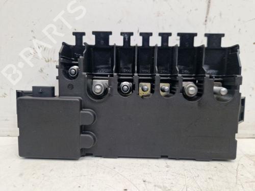 Fuse box MERCEDES-BENZ EQS (V297) EQS 450+ (297.123) | BP23404221E1 