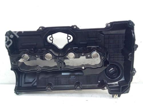 Valve cover BMW 1 (E87) 116 i | BP37135687M124 - Image 7