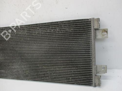 AC radiator DODGE CALIBER 1.8 | BP37118279M32 - Image 4