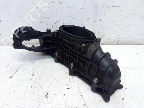 intake-manifold-mercedes-benz-e-class-t-model-s212-2009-2010-2011-2012-2013-2014-2015-2016-37135902 main image