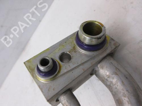 AC pipe OPEL ASTRA H Estate (A04) 1.4 (L35) | BP29087303M126 