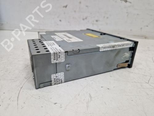 Electronic module AUDI A8 D3 (4E2, 4E8) 4.2 TDI quattro | BP34738332M83  - Image 5