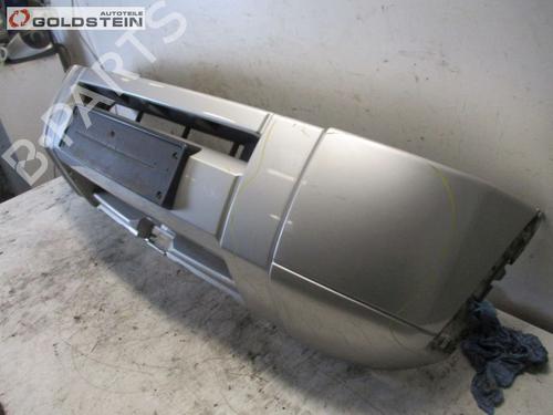 Front bumper LAND ROVER DISCOVERY III (L319) 2.7 TD 4x4 | BP13762008C7 