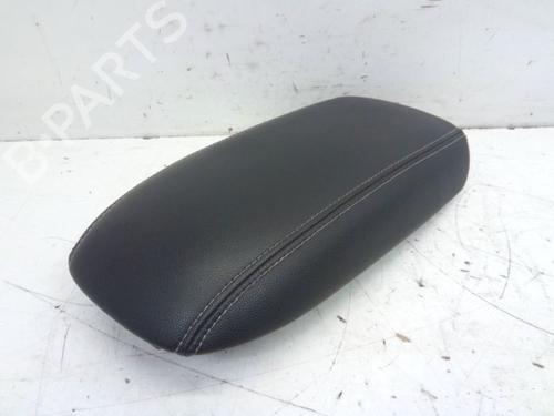 Used Armrest / Center console FORD KUGA III (DFK) 2.5 Duratec PHEV (242 hp) 31702873