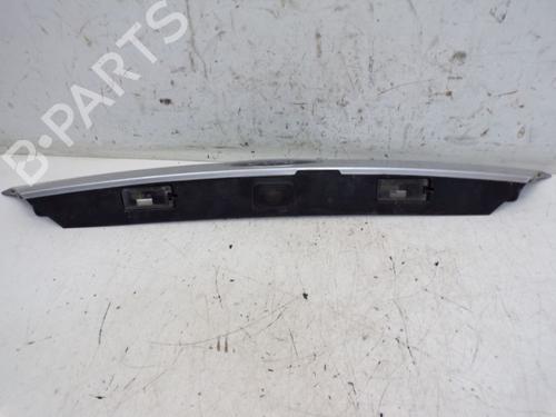 Nummerpladelys FORD FIESTA VI (CB1, CCN) 1.6 Ti | BP38505194I40 - Image 3