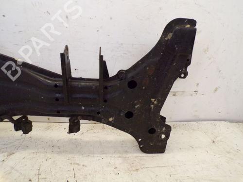 Subframe FORD GALAXY I (WGR) 1.9 TDI | BP19290080M9 