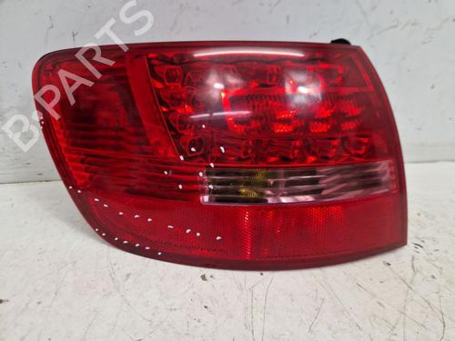 Venstre Baklys AUDI A6 C6 Avant (4F5) 2.7 TDI (180 hp) 30573691