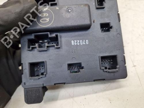 Electronic module MERCEDES-BENZ VITO Bus (W639) 119 (639.701, 639.703, 639.705) | BP36655864M83 - Image 4