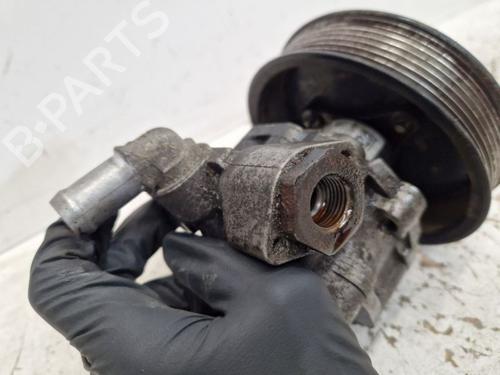 Styring servopumpe RENAULT MASTER III Van (FV) 2.3 dCi 125 FWD (FV0C, FV0D, FV0G, FV0H, FV0J, FV0K,... | BP29702806M99 