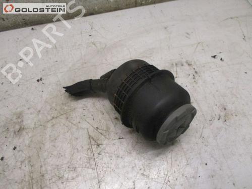 Used Power steering reservoir AUDI A5 (8T3) 3.0 TDI quattro (240 hp) 15108683