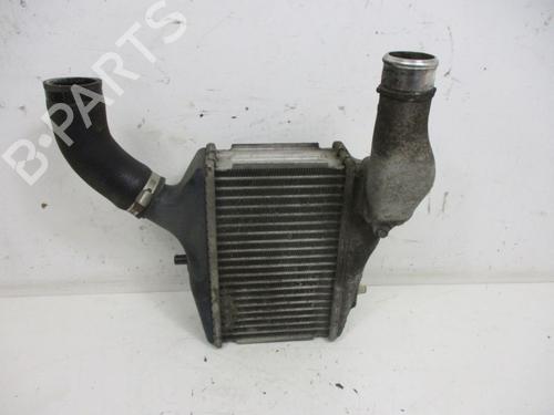 Used Intercooler HONDA CR-V III (RE_) 2.2 i-CTDi 4WD (RE6) (140 hp) 18794615