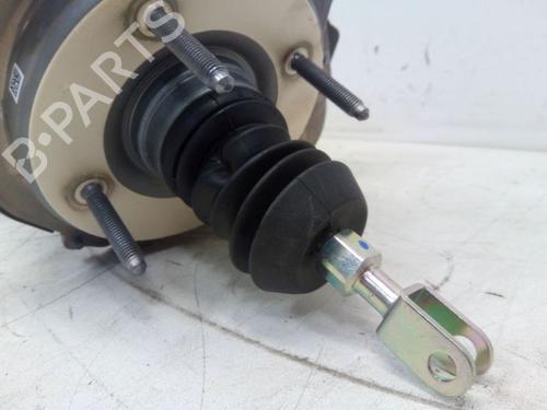 Servo brake RENAULT AUSTRAL E-TECH 200 Hybrid (HGM2) | BP37138996M42 - Image 6