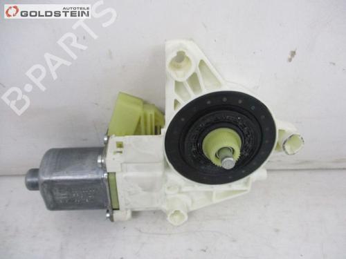 electronic-module-mercedes-benz-c-class-w204-2007-2008-2009-2010-2011-2012-2013-2014-2015-37100897 main image