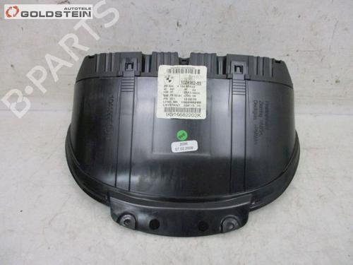 Instrument cluster BMW 1 (E87) 118 d | BP37100725C47 - Image 4