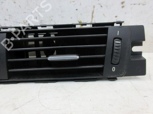 Air vent BMW 3 Touring (E91) 320 d | BP37130303I21 - Image 4