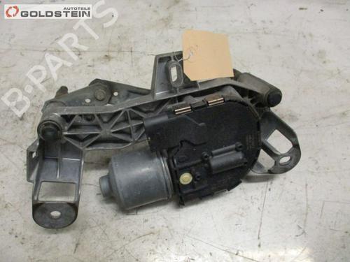Electronic module MERCEDES-BENZ S-CLASS (W221, V221) S 320 CDI (221.022, 221.122) | BP37096390M83 - Image 2