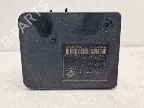 Electronic module BMW 1 (E87) 123 d | BP33907791M83  - Image 5
