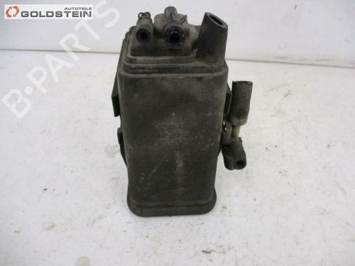 other-honda-hr-v-gh_-16-16v-4wd-gh2-gh4-7300s05j01-1999-2000-2001-2002-2003-2004-2005-2006-18752930 main image