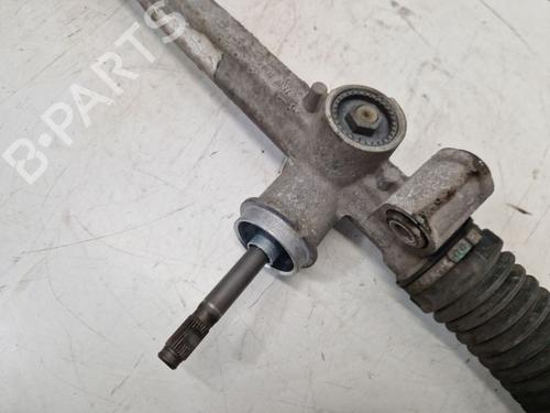 Steering rack OPEL CORSA E (X15) 1.0 (08, 68) | BP37135770M22 - Image 7