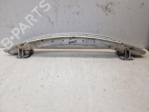 Used Front bumper reinforcement Front bumper reinforcement 38507195 38507195