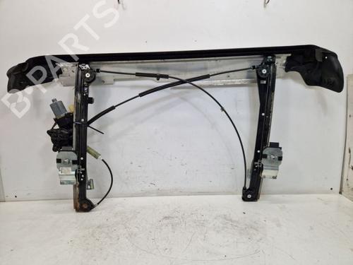 Front left window mechanism MINI MINI (R56) One | BP37145226C22 - Image 8