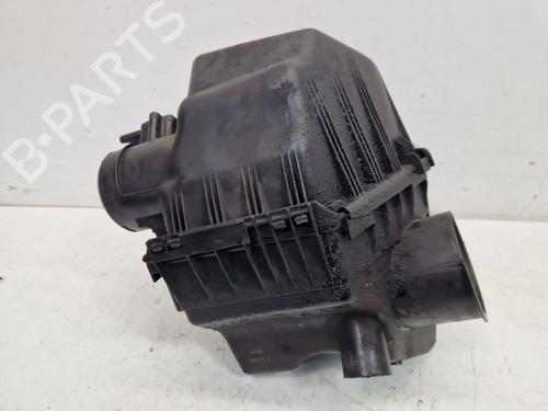 Air filter box BMW 5 (E60) 530 i | BP37145399M87 - Image 3
