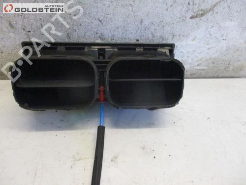 Air vent BMW X5 (E53) 3.0 d | BP13761517I21 