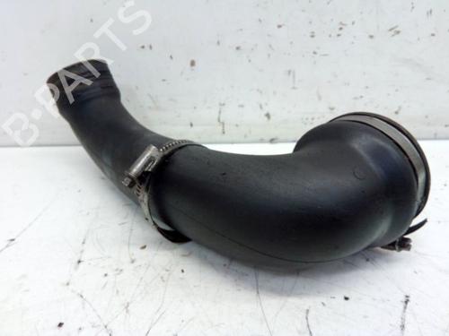 Pipe PEUGEOT 308 I (4A_, 4C_) 1.6 16V | BP29102798M125 