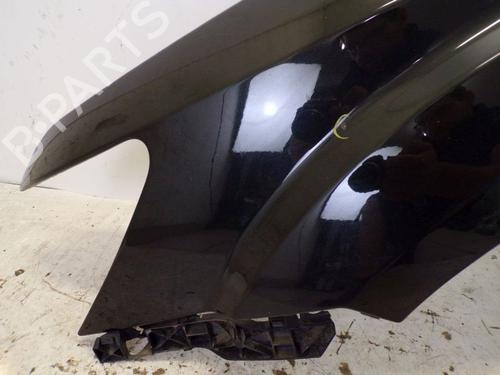 Guarda-lamas esquerdo DODGE JOURNEY 3.5 | BP39382947C41 - Image 2