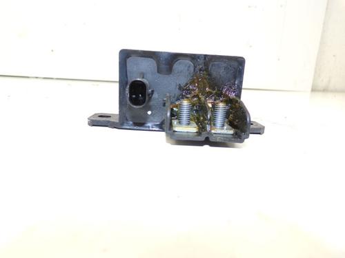 Electronic sensor BMW 3 (F30, F80) M3 | BP37119808M84 - Image 4