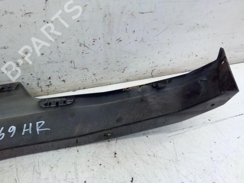 Other JEEP COMMANDER (XK, XH) 3.7 V6 4x4 | BP40181137O1 - Image 8