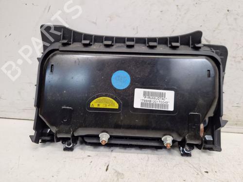 Other FIAT 500 (312_) 1.4 (312AXC1B, 312CXC1B) | BP31703677O1 - Image 3