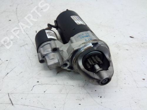 Startmotor BMW 6 (E63) 645 Ci | BP29103174M8 