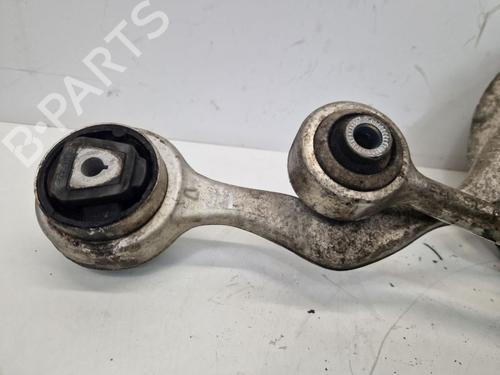 Right front steering knuckle BMW 1 (E87) 116 i | BP32101037M26 