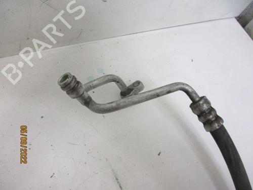 AC pipe KIA SORENTO I (JC) 3.5 V6 4WD | BP18797069M126 
