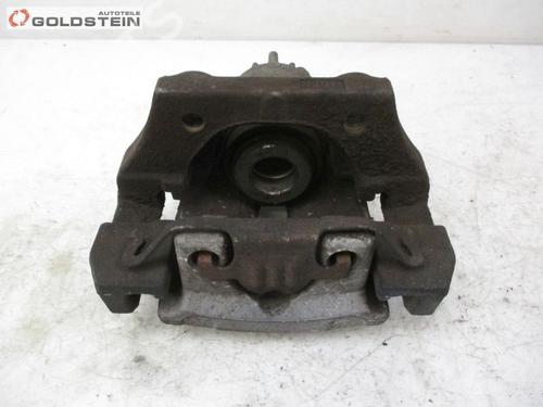 Right rear brake caliper BMW 5 (E60) 525 d | BP37100710M106 - Image 4