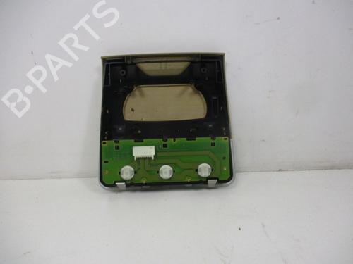 Interior roof light BMW 3 (E90) 318 i | BP37110410I8 - Image 5