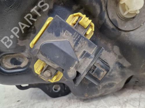 Other FORD TRANSIT V363 Van (FCD, FDD) 2.0 EcoBlue | BP31702510O1 