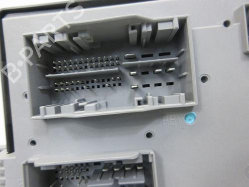 Control unit MERCEDES-BENZ EQS (V297) EQS 450+ (297.123) | BP22965827M11 