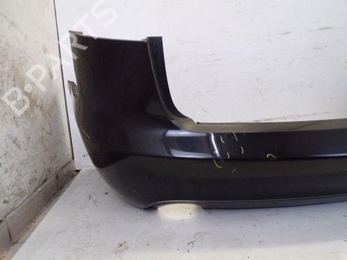 Rear bumper AUDI A6 C6 Avant (4F5) 3.2 FSI quattro | BP23574440C8 