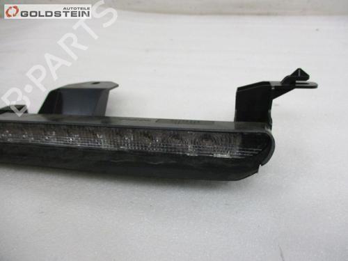 Third brake light VOLVO V70 III (135) D5 | BP37104747L11 - Image 2