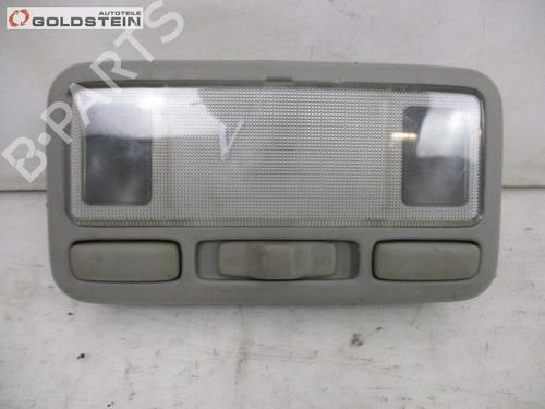Used Interior roof light HONDA HR-V (GH_) 1.6 16V 4WD (GH2, GH4) (105 hp) 18752843