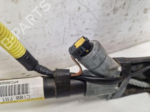 Seat buckle CHEVROLET CAPTIVA (C100, C140) 2.4 | BP37448521I32 - Image 10