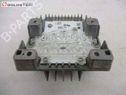 Control unit BMW 2 Active Tourer (F45) 216 d | BP37104237M11 - Image 3